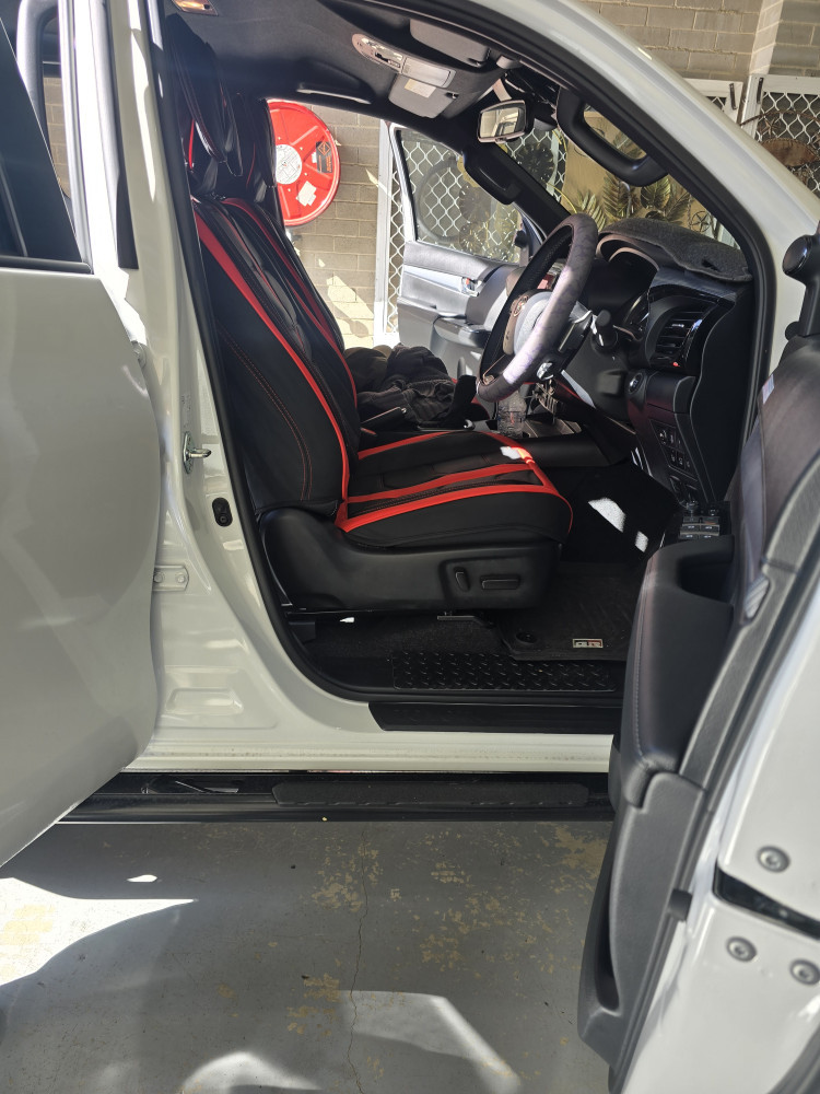 2024-toyota-hilux-gr-s-big-3