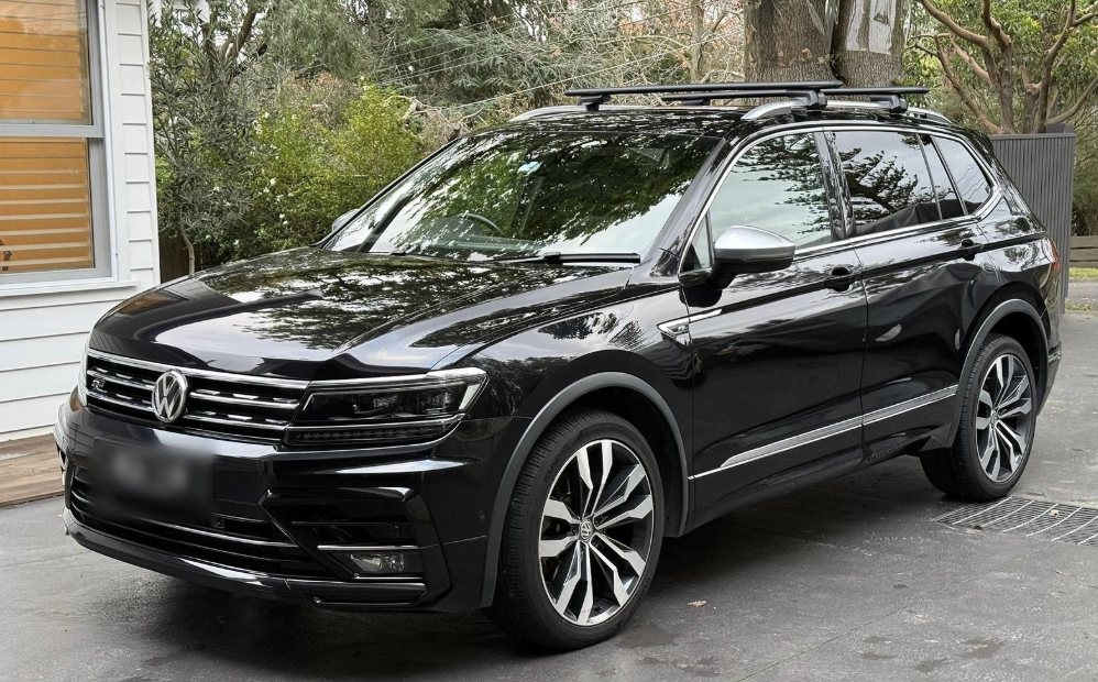 2020-volkswagen-tiguan-big-0