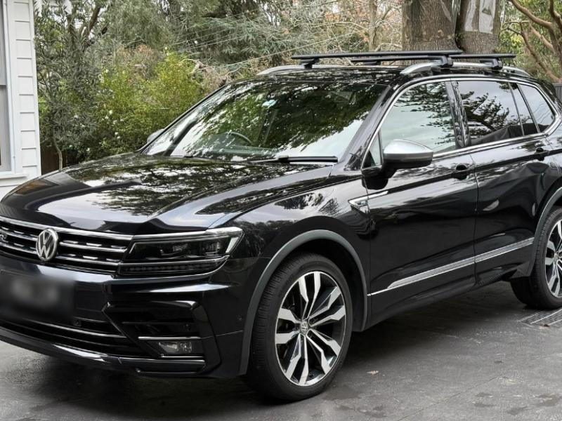 2020-volkswagen-tiguan
