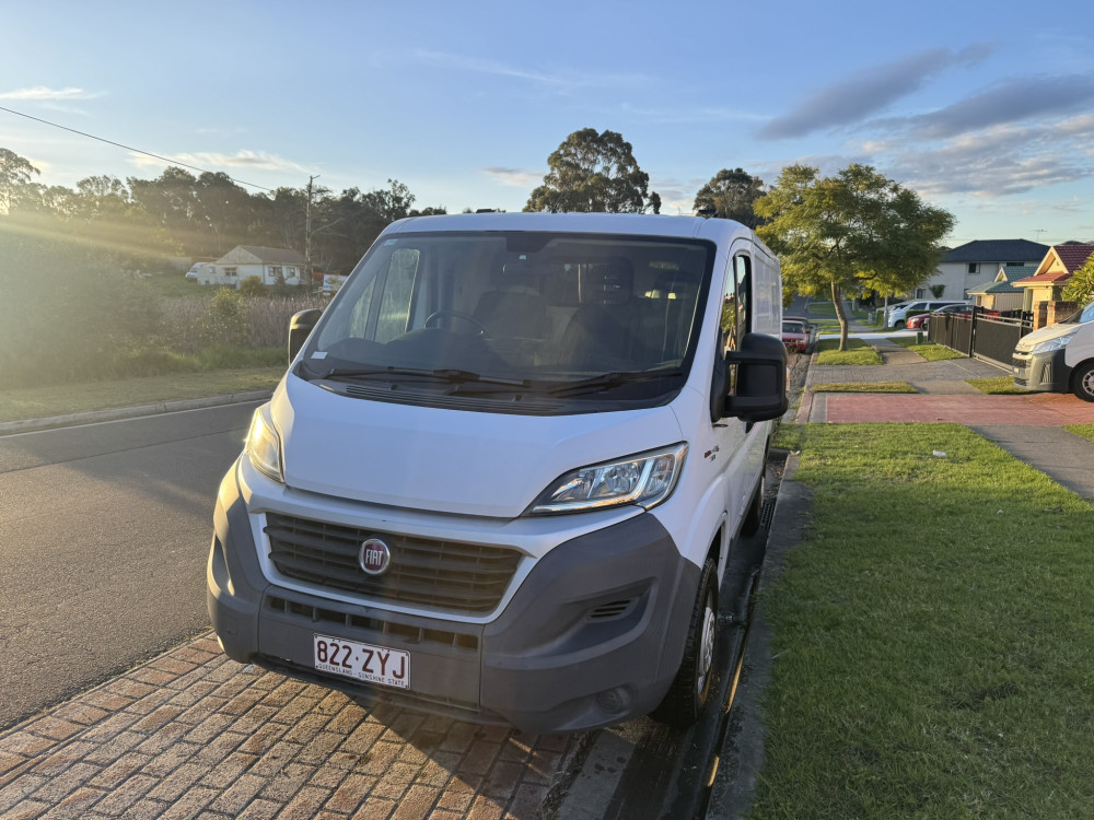 2016-fiat-ducato-big-0