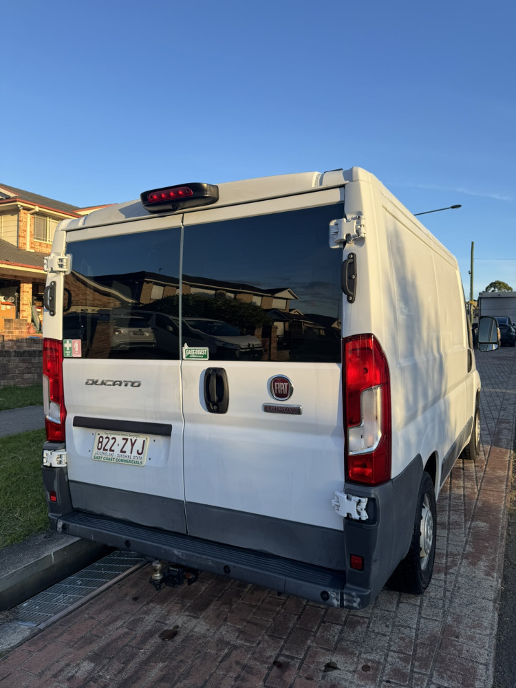 2016-fiat-ducato-big-3