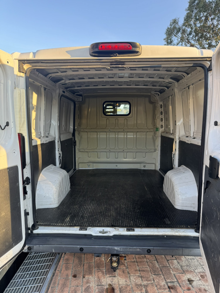 2016-fiat-ducato-big-4