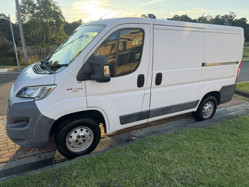 2016-fiat-ducato-small-1