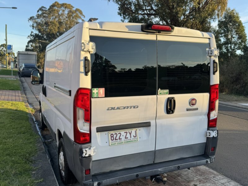 2016-fiat-ducato-small-2