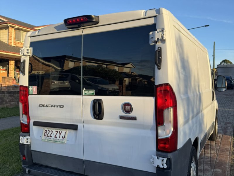 2016-fiat-ducato-small-3