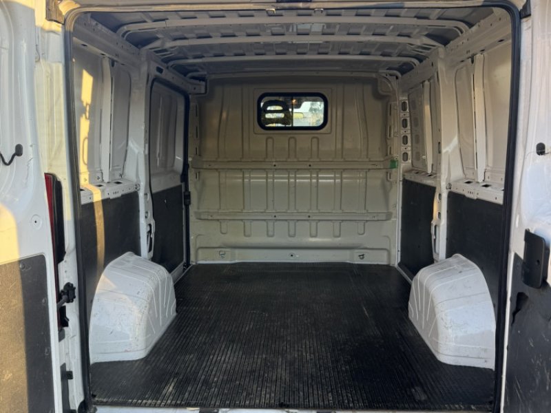 2016-fiat-ducato-small-4