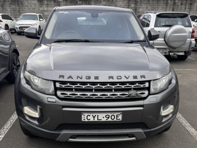 2015-land-rover-range-rover